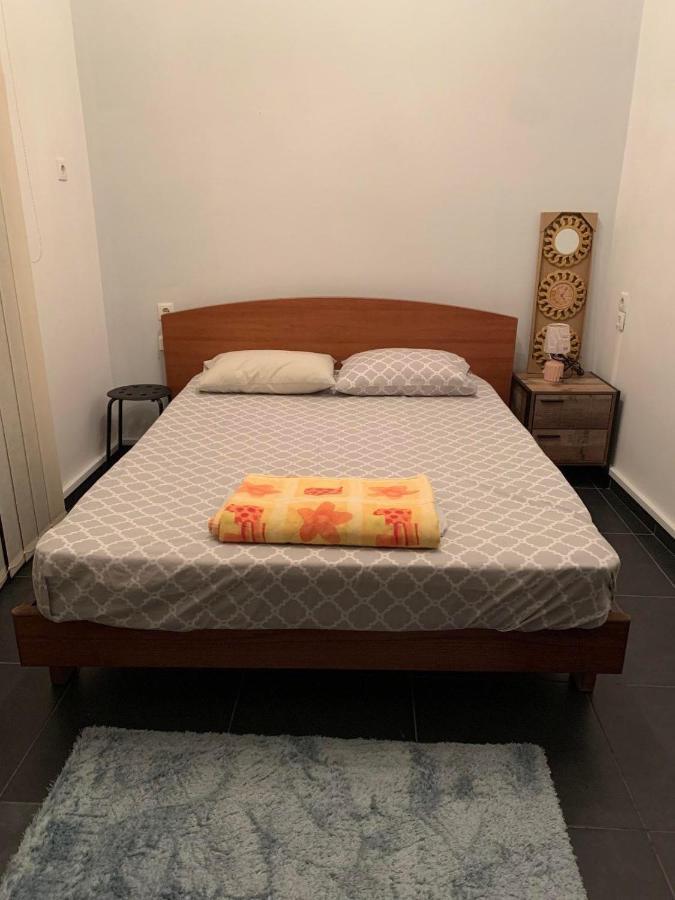 Ariadni City Center Apartment Ηράκλειο Κρήτης Εξωτερικό φωτογραφία